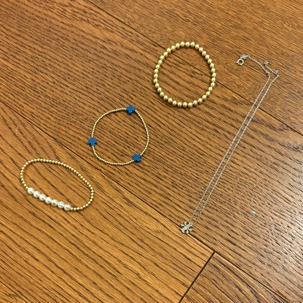 bundle - Picture 4 of 4